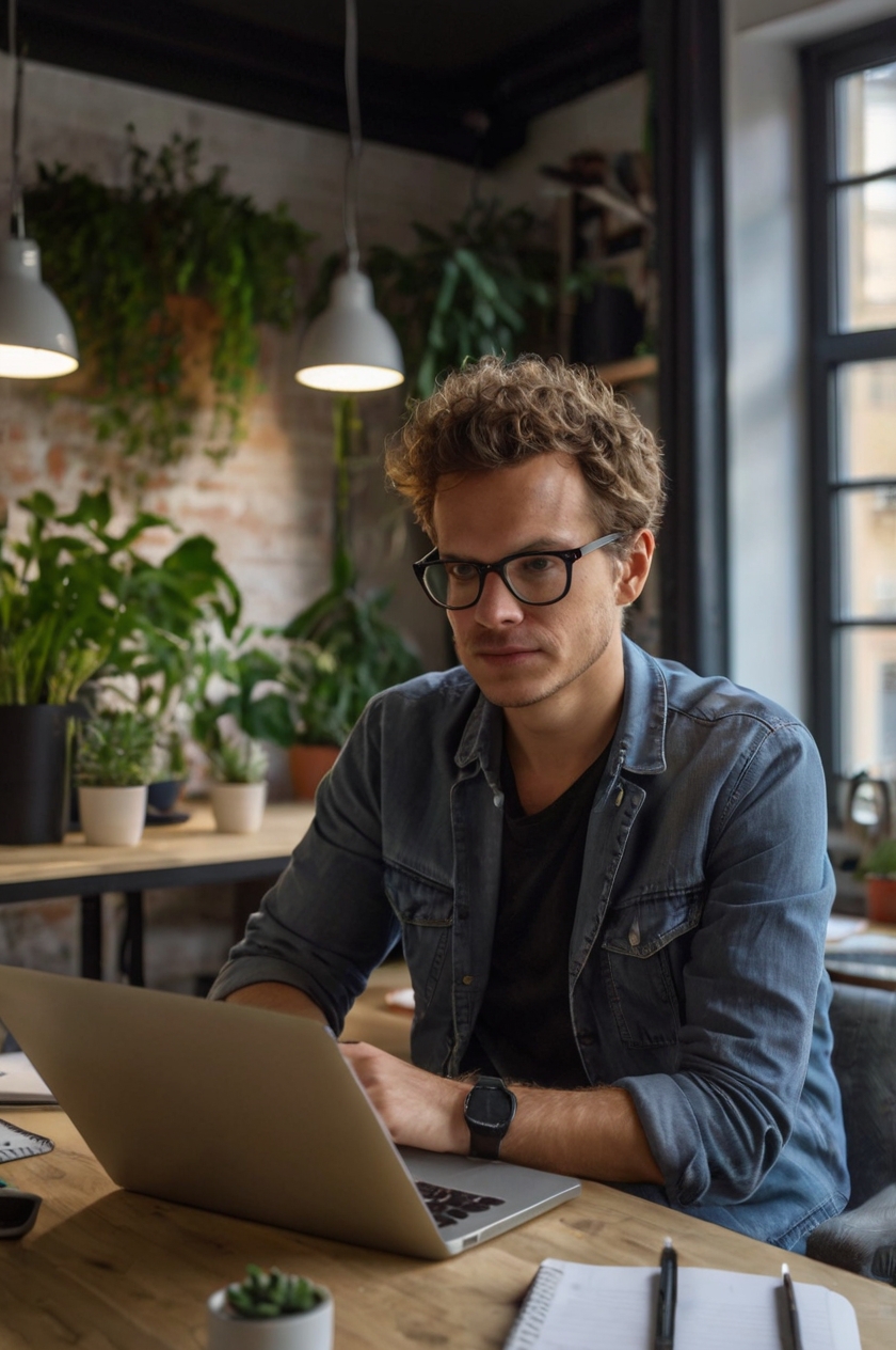 Programme Travail-Étude